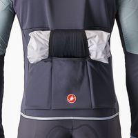 Immagine prodotto Castelli Giacca illimitata (S)