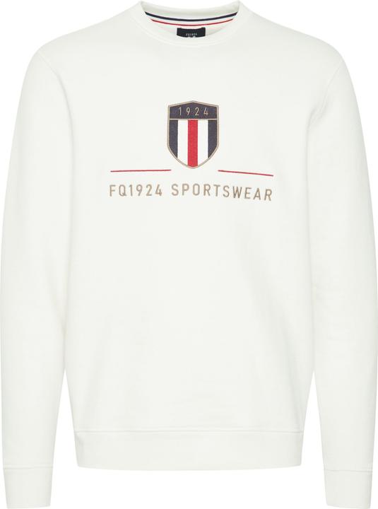 Immagine prodotto FQ1924 FQWilliam girocollo con logo 21900659 (3XL)