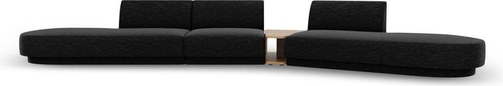 Actual product image Micadoni Miley (5-seater)