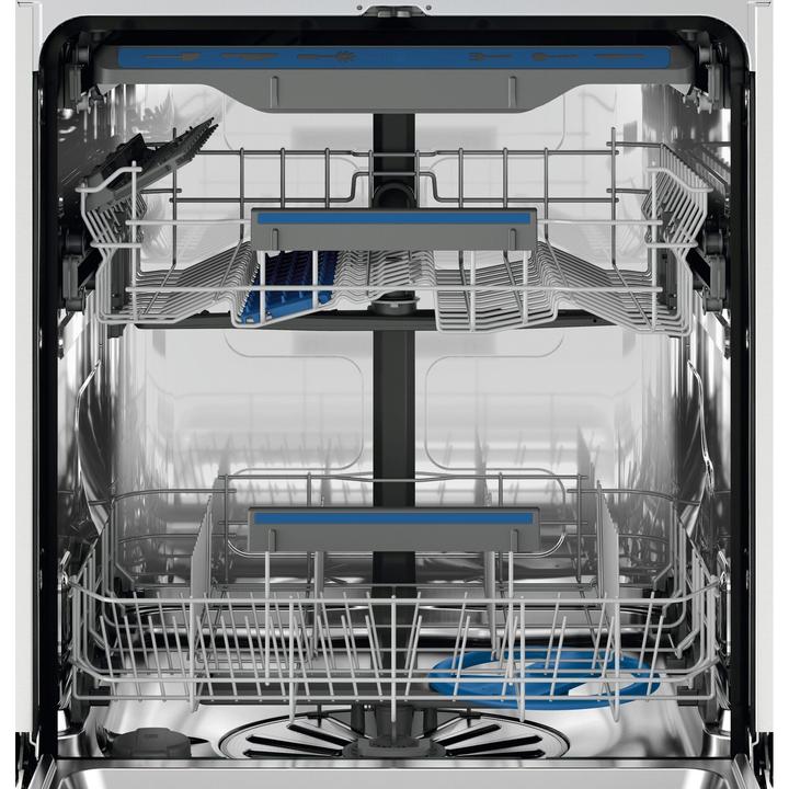 Immagine prodotto Electrolux EES48400L