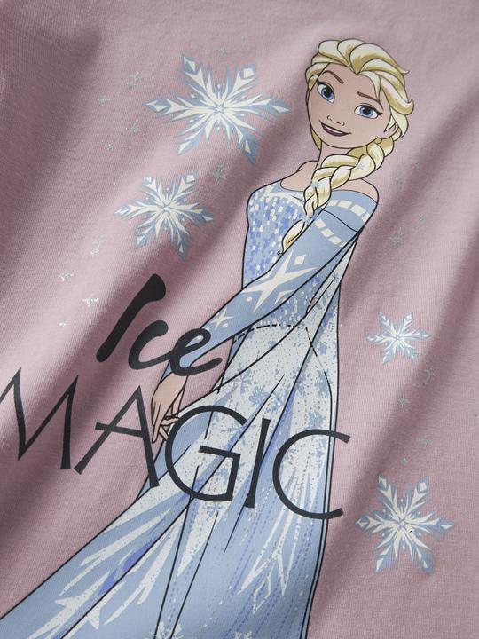Immagine prodotto Name it Nmfosma Frozen Ls Top Box Wdi (92)