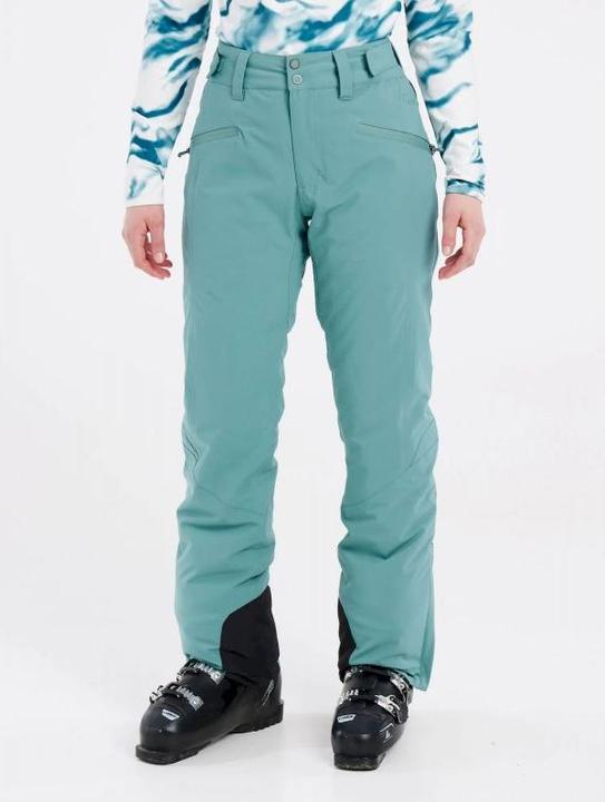 Immagine prodotto Protest KENSINGTON snowpants (36)