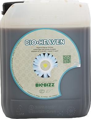 Produktbild BioBizz Bio Heaven (5.67 kg, 5 l)