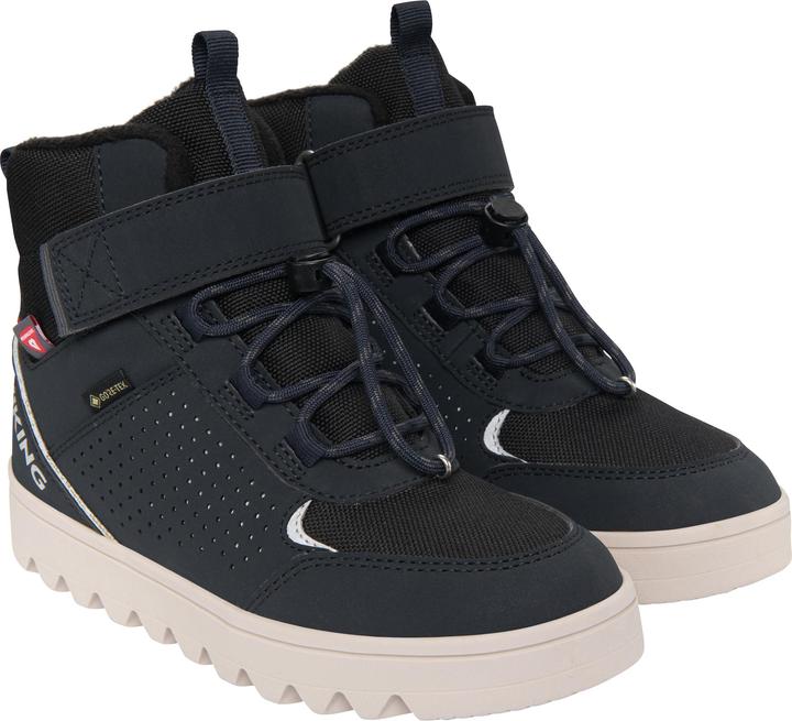Produktbild Viking Fleek Warm GTX 1V Sl (31)