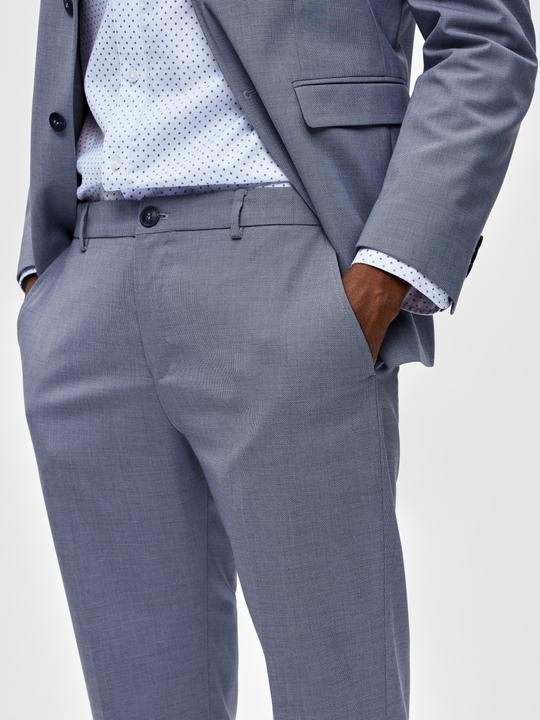 Immagine prodotto Selected Pantaloni slim fit (52)