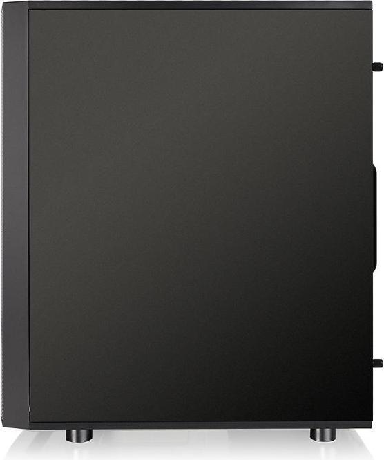 Produktbild Thermaltake Versa J25 (mATX, Mini-ITX, ATX)