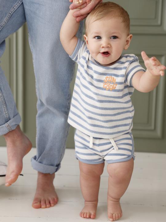 Image du produit Vertbaudet 1004165015 (62)