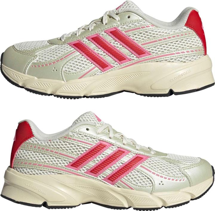 Image du produit Adidas Technochaos 2000 (42)