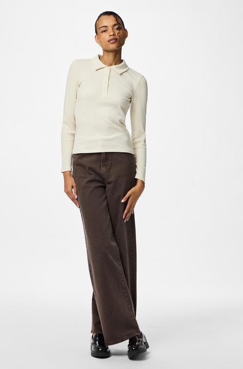 Produktbild Pieces PCKITTE Polo shirt (L)