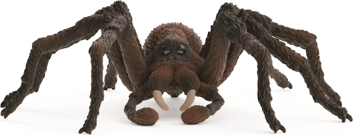 Image du produit Schleich Harry Potter 2024