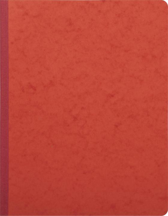 Productafbeelding Exacompta Rekeningboeken (40x)