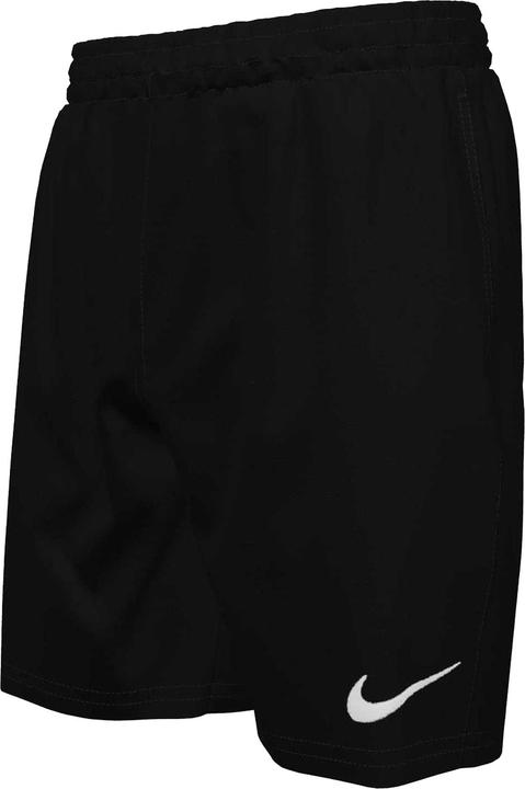 Image du produit Nike - Short de bain - Garçon (134)