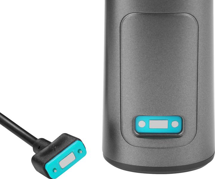 Produktbild ECG GRS 3820 Magnetic