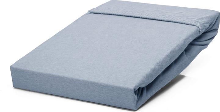 Image du produit Hometex Brüssel (140 x 70 cm)