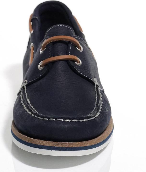 Image du produit Tamaris Moccassin (38)