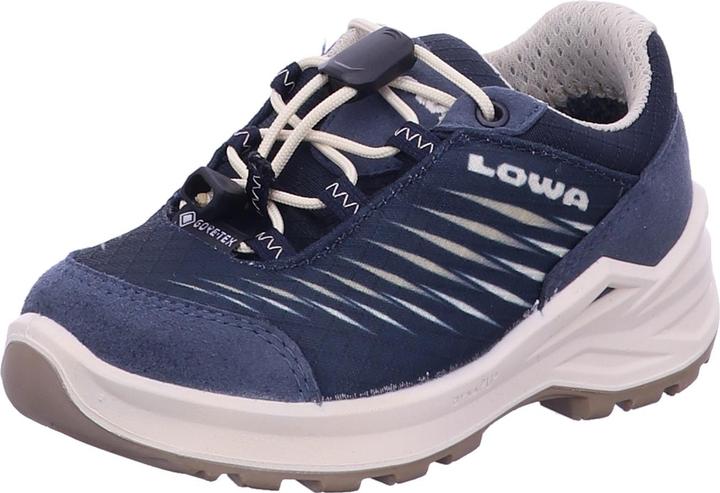 Produktbild Lowa Zirrox II GTX LO (40)