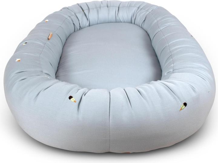 Productafbeelding Filibabba Babynest