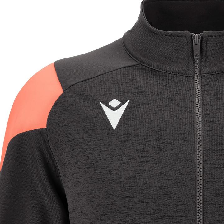 Produktbild Macron Valkyria (XXL)