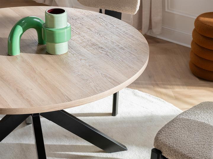 Image du produit Vente-unique Tilki (71 x 77.50 cm)