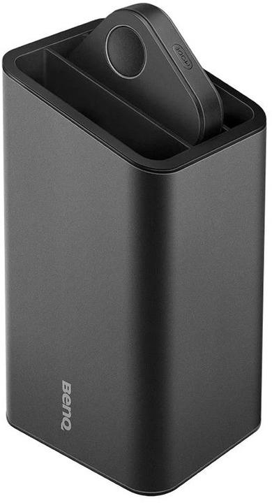 Productafbeelding BenQ Presentatiesysteem InstaShow WDC10HC (8 m, HDMI 1)
