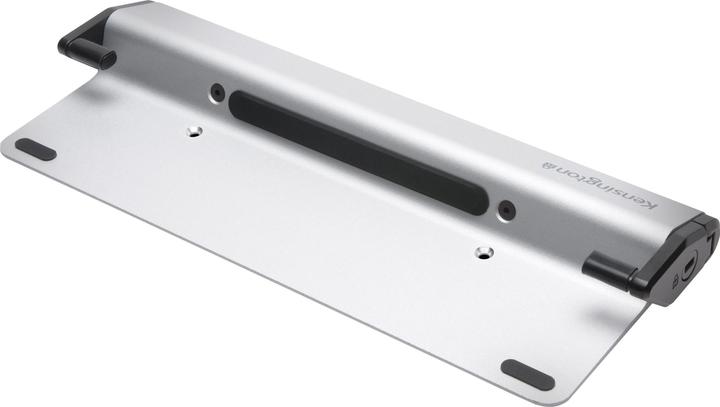 Produktbild Kensington Locking Station 2.0 + MicroSaver 2.0 Keyed Lock