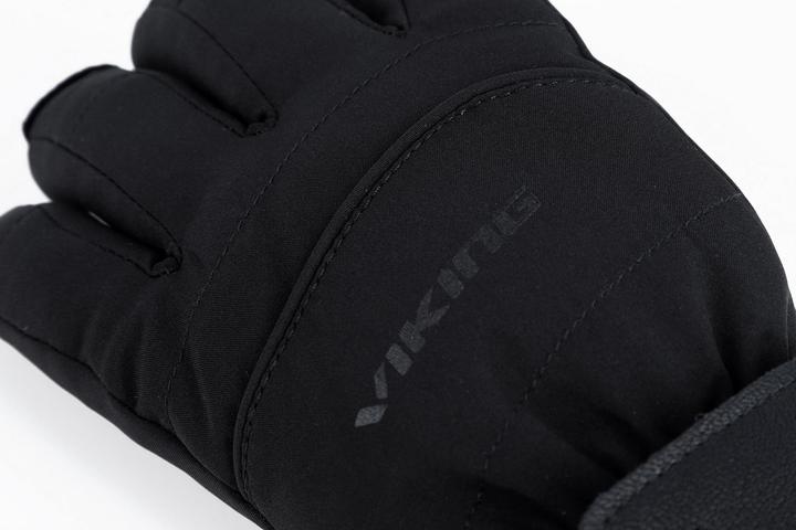 Produktbild MGA Wikinger Solven Ski Man Handschuhe (9)