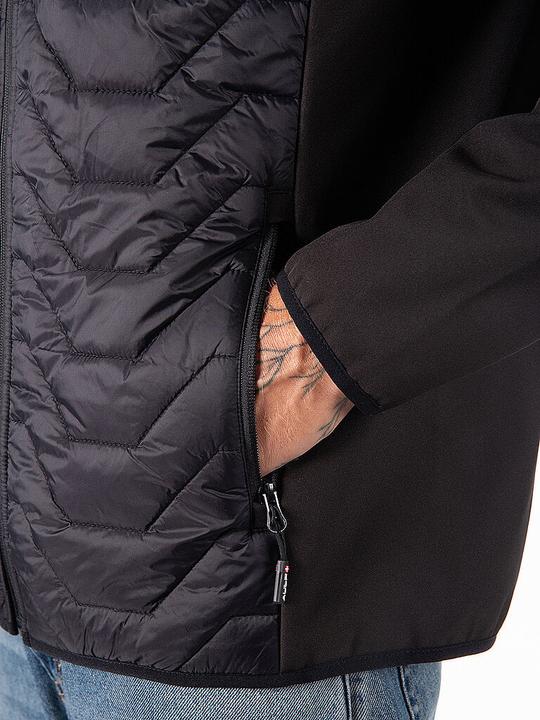 Immagine prodotto Aulp Hybridjacke Clint (L)