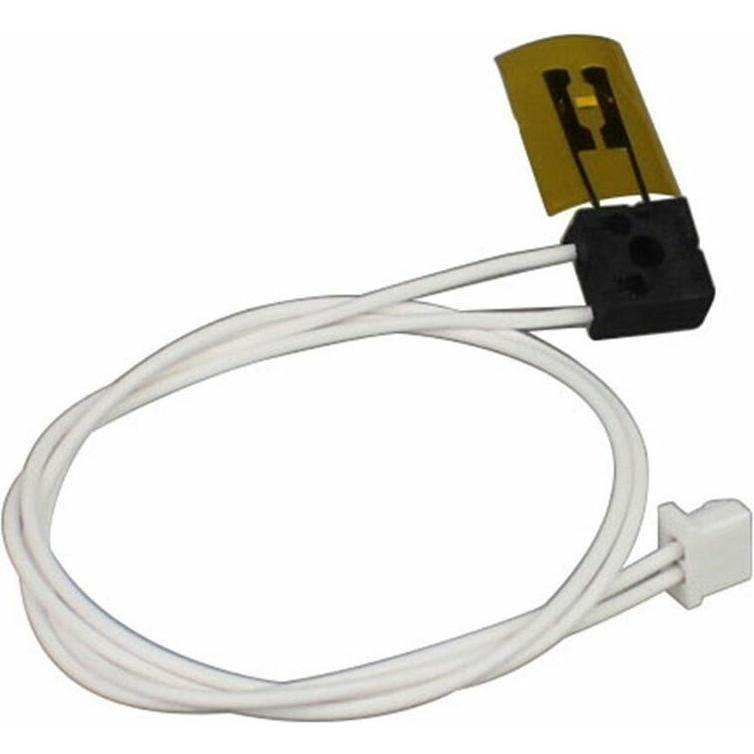CoreParts Thermistor, Drucker Zubehör
