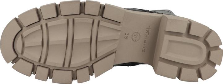 Actual product image Tamaris 1-25272-41 - 63865 (38)
