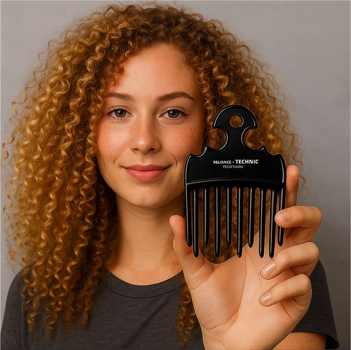 Actual product image Hercules Sägemann Fingerstyler New L