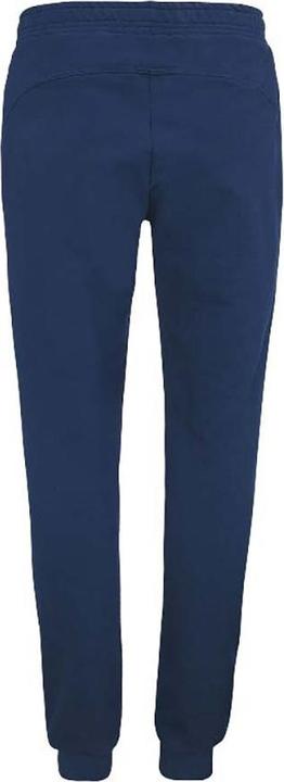 Produktbild Errea Layla Trousers Ad (S)