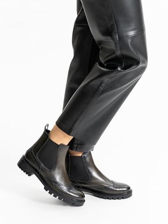 Actual product image Ara Tulsa (42)