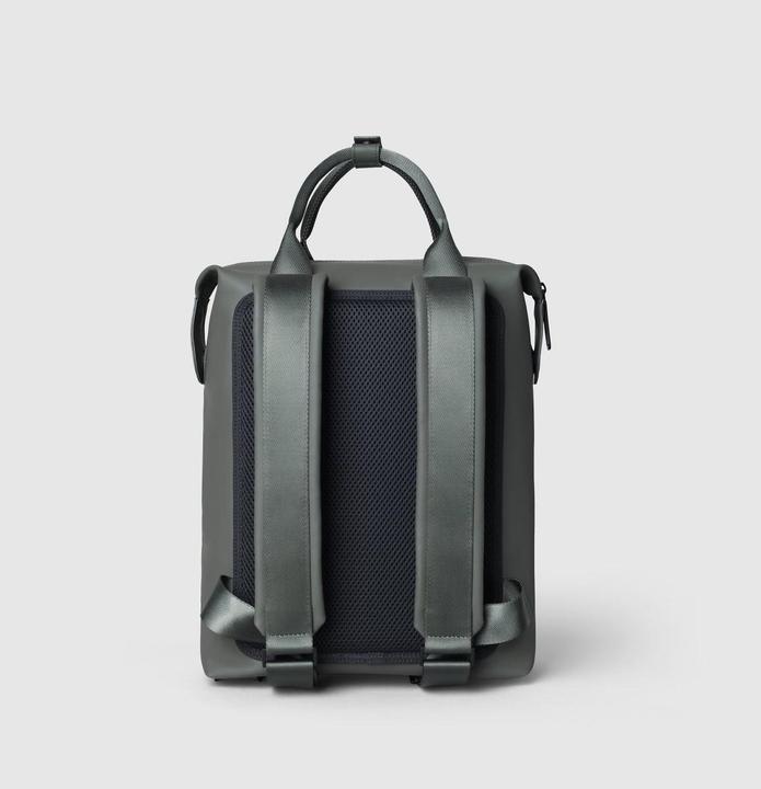 Actual product image The Urban Society COMBO 42 - Laptop backpack (20 l)