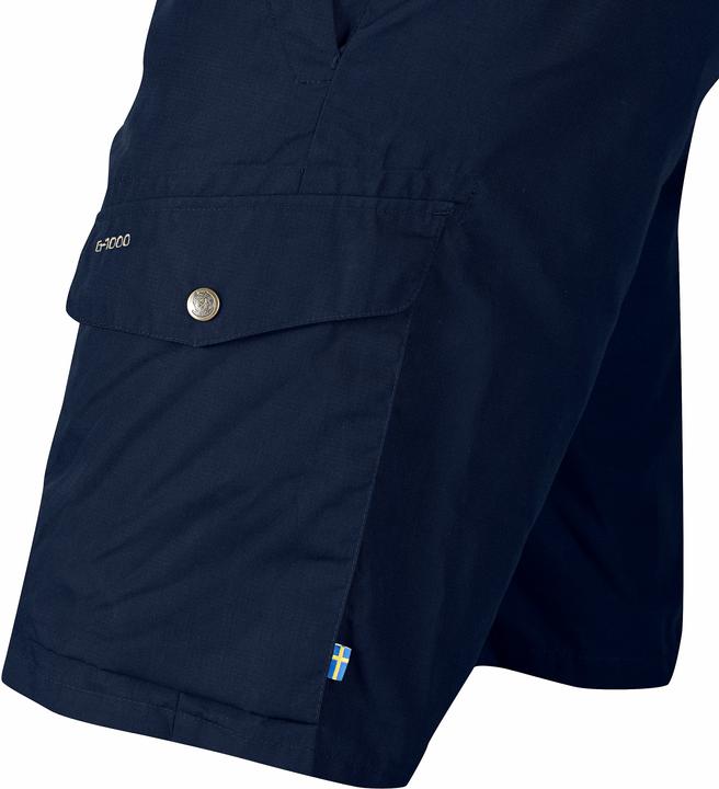 Produktbild Fjällräven Ruaha Shorts (48)