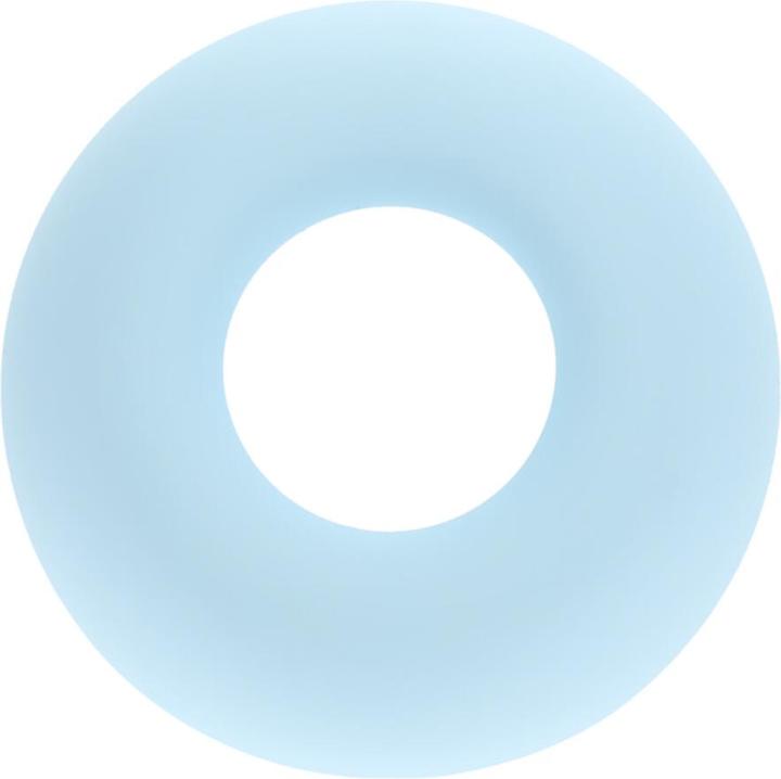 Produktbild Loveline Budsie - Earbud-shaped AirTap Vibrator - Blue