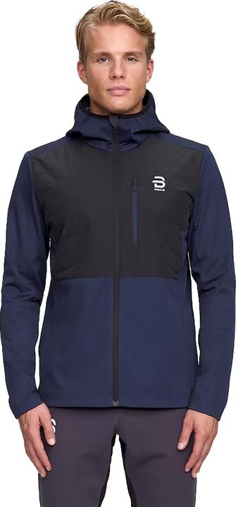 Produktbild Daehlie M Jacket Power (M)