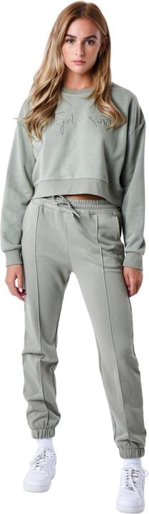 Produktbild Project X Paris jogginghoe elatich damen project x pari baic (S)