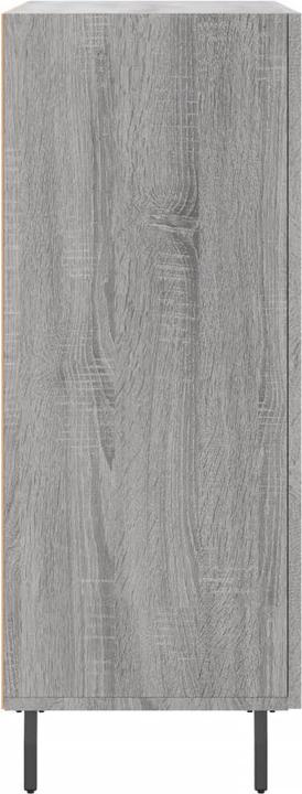 Image du produit vidaXL Sideboard (69.50 x 34 x 90 cm)