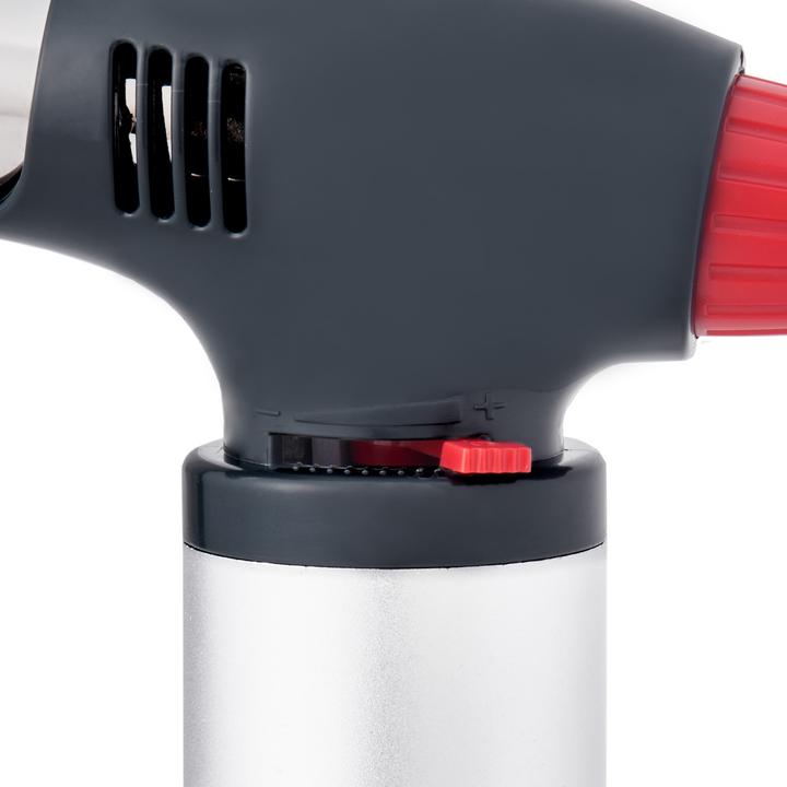 Produktbild Zyliss Flambierbrenner