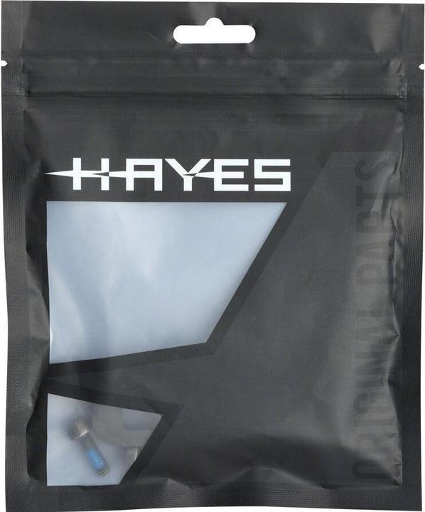 Image du produit Hayes Supports d'étrier de frein à disque Post Mount