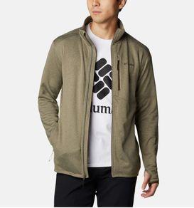 Immagine prodotto Columbia Park View Fleece Full Zip (S)