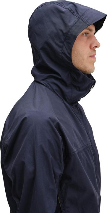 Produktbild Mover Plastic Free Sportswear EtaDryWinbreaker Shell (XS)