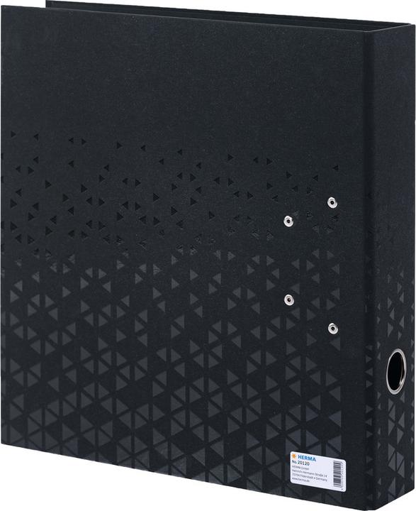 Actual product image HERMA Folder A4 (A4, 70 mm, 1 pcs.)