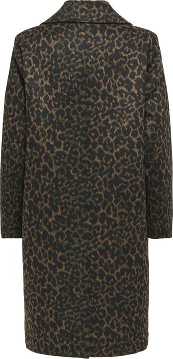 Image du produit Only ONLCASSANDRA Manteau (L)
