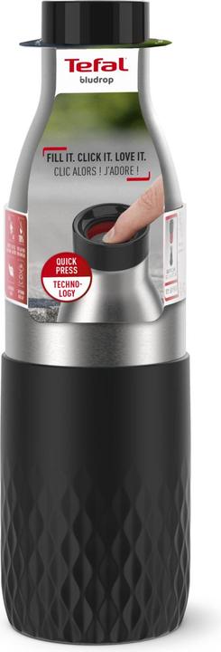 Productafbeelding Tefal N3111110 (0.70 l)