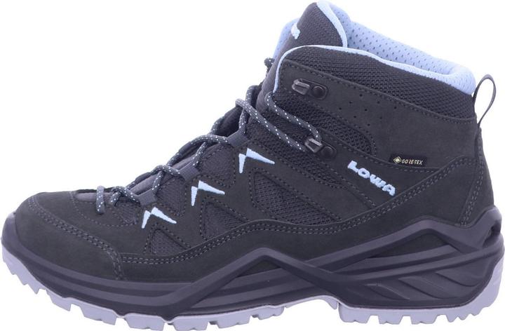 Produktbild Lowa Sirkos Evo GTX Ws (41)