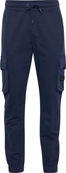 Actual product image 11 Project PRSidone - 20714771 ME (XXL)