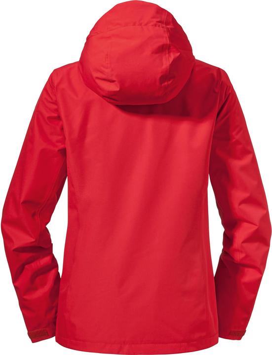 Produktbild Schöffel Gmund Jacke (34)