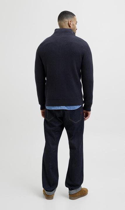 Produktbild Jack & Jones Rddwalt Cardigan Knit Noos (XXL)