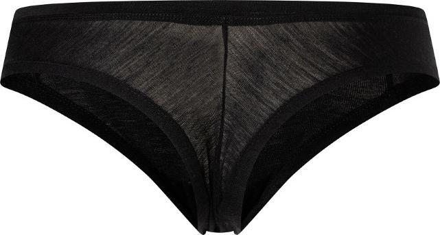 Immagine prodotto Super Natural Perizoma Tundra 175 da donna (XXL)